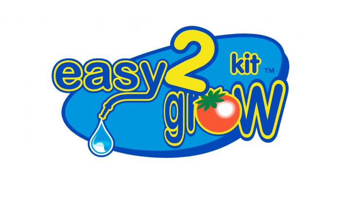 Οδηγίες Χρήσης του Easy2Grow της Autopot