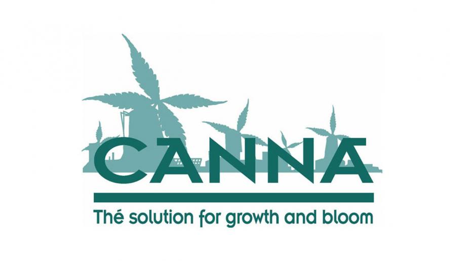 Τα προϊόντα της Canna στο Alegre growshop